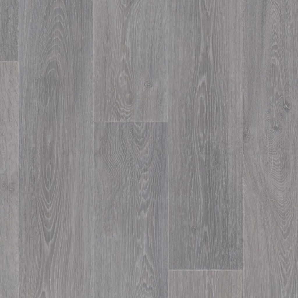 PVC Gerflor Taralay Libertex 1442 VALENCAY PECAN šíře 2 m